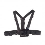 Крепление GoPro Chest Mount Harness (AGCHM-001)