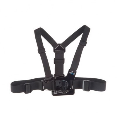 Крепление GoPro Chest Mount Harness (AGCHM-001)
