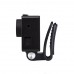 Крепление GoPro Head Strap Mount + QuickClip (ACHOM-001)