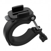 Кріплення GoPro Tube Mount (AGTLM-001)