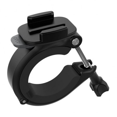 Крепление GoPro Tube Mount (AGTLM-001)