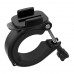 Крепление GoPro Tube Mount (AGTLM-001)