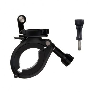 Крепление GoPro Tube Mount (AGTLM-001)