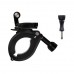 Крепление GoPro Tube Mount (AGTLM-001)