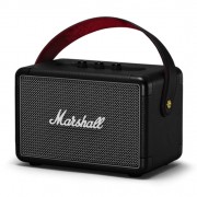 Акустична система Marshall Kilburn II Black (1001896)