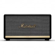 Акустична система Marshall Stanmore II Black (1001902)