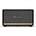 Акустическая система Marshall Stanmore II Black (1001902)