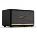 Акустическая система Marshall Stanmore II Black (1001902)