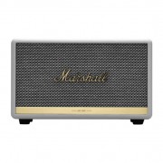 Акустична система Marshall Louder Speaker Acton II Bluetooth White (1001901)