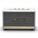 Акустическая система Marshall Louder Speaker Acton II Bluetooth White (1001901)