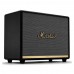 Акустическая система Marshall Louder Speaker Woburn II Bluetooth Black (1001904)