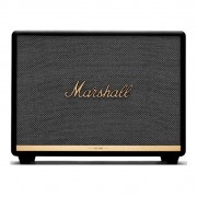Акустична система Marshall Louder Speaker Woburn II Bluetooth Black (1001904)