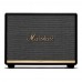 Акустическая система Marshall Louder Speaker Woburn II Bluetooth Black (1001904)