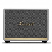 Акустическая система Marshall Louder Speaker Woburn II Bluetooth White (1001905)