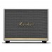 Акустическая система Marshall Louder Speaker Woburn II Bluetooth White (1001905)