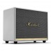 Акустическая система Marshall Louder Speaker Woburn II Bluetooth White (1001905)
