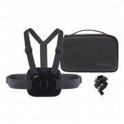 Комплект держателей для экшн-камеры GoPro Sports Kit (AKTAC-001)