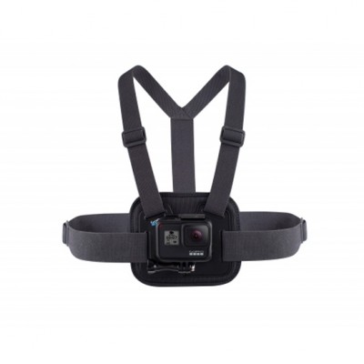 Комплект держателей для экшн-камеры GoPro Sports Kit (AKTAC-001)