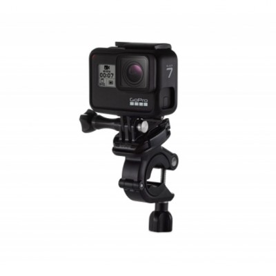 Комплект держателей для экшн-камеры GoPro Sports Kit (AKTAC-001)