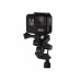 Комплект держателей для экшн-камеры GoPro Sports Kit (AKTAC-001)