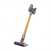 Акумуляторний пилосос Dyson V8 Absolute (227296-01, 394482-01, 447226-01)