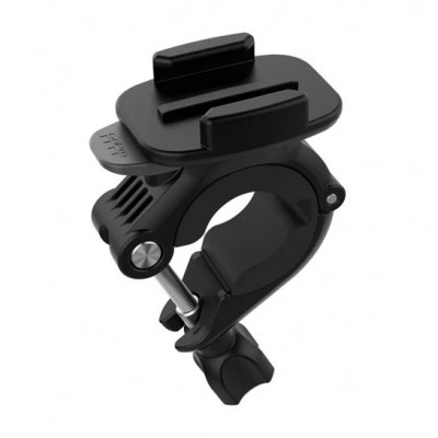 Крепление на руль или под сиденье GoPro Handlebar/Seatpost/Pole Mount (AGTSM-001)