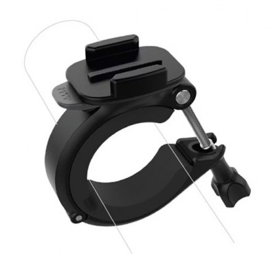 Кріплення на кермо або під сидіння GoPro Handlebar/Seatpost/Pole Mount (AGTSM-001)