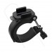 Кріплення на кермо або під сидіння GoPro Handlebar/Seatpost/Pole Mount (AGTSM-001)