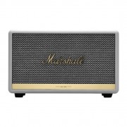 Акустическая система Marshall Stanmore II White (1001903)