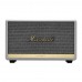 Акустическая система Marshall Stanmore II White (1001903)