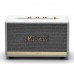 Акустическая система Marshall Stanmore II White (1001903)