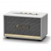 Акустическая система Marshall Stanmore II White (1001903)