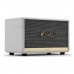 Акустическая система Marshall Stanmore II White (1001903)