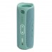 Портативная акустика JBL Flip 5 Teal (JBLFLIP5TEAL)