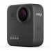 Экшн-камера GoPro MAX (CHDHZ-201-RW)