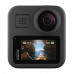 Экшн-камера GoPro MAX (CHDHZ-201-RW)