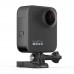 Экшн-камера GoPro MAX (CHDHZ-201-RW)