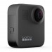 Экшн-камера GoPro MAX (CHDHZ-201-RW)