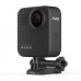 Экшн-камера GoPro MAX (CHDHZ-201-RW)