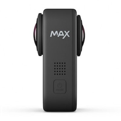 Экшн-камера GoPro MAX (CHDHZ-201-RW)