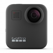 Экшн-камера GoPro MAX (CHDHZ-201-RW)