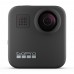 Экшн-камера GoPro MAX (CHDHZ-201-RW)