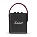 Портативная акустика Marshall Stockwell II Black (1001898)