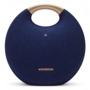 Акустична система Harman Kardon Onyx Studio 6 Blue (HKOS6BLUAM)