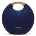 Акустическая система Harman Kardon Onyx Studio 6 Blue (HKOS6BLUAM)