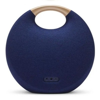 Акустическая система Harman Kardon Onyx Studio 6 Blue (HKOS6BLUAM)