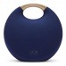 Акустическая система Harman Kardon Onyx Studio 6 Blue (HKOS6BLUAM)