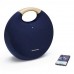 Акустическая система Harman Kardon Onyx Studio 6 Blue (HKOS6BLUAM)