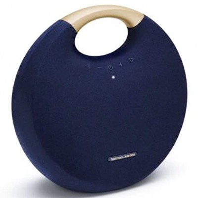 Акустическая система Harman Kardon Onyx Studio 6 Blue (HKOS6BLUAM)