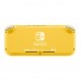 Ігрова консоль Nintendo Switch Lite Yellow